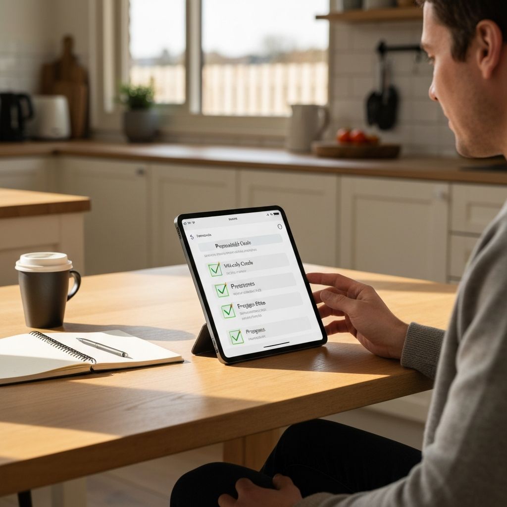 Herstelplan binnen 24 uur